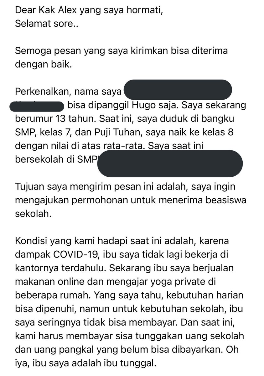 Alexander Thian tweet media