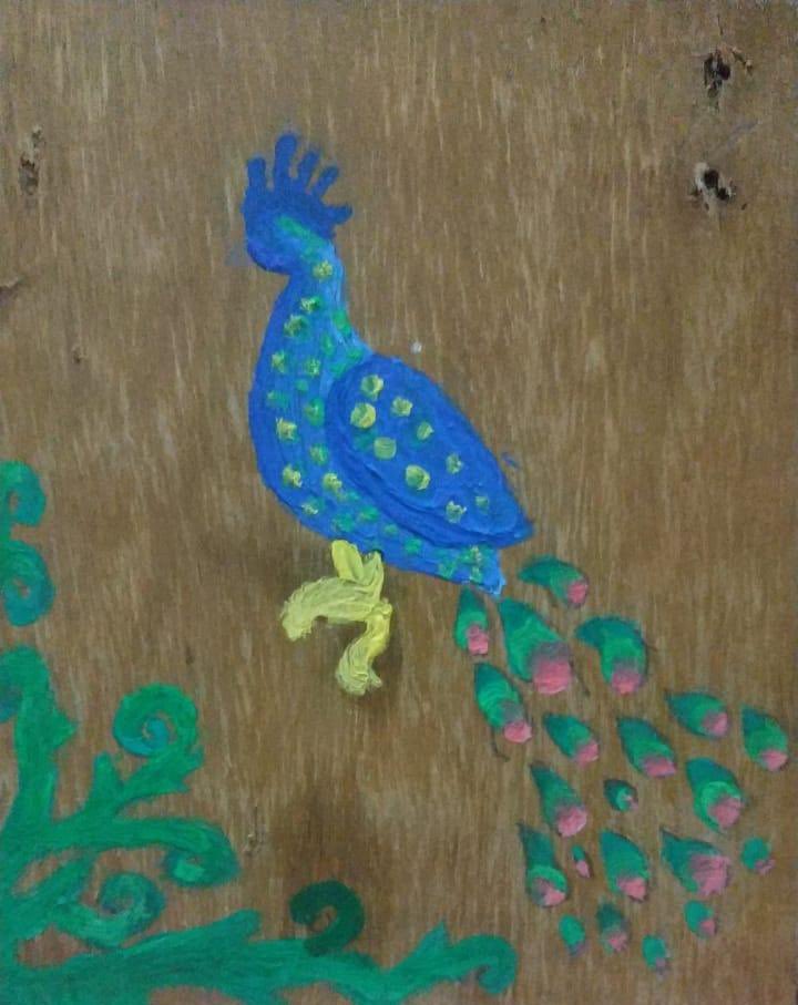 Alexander Thian tweet media