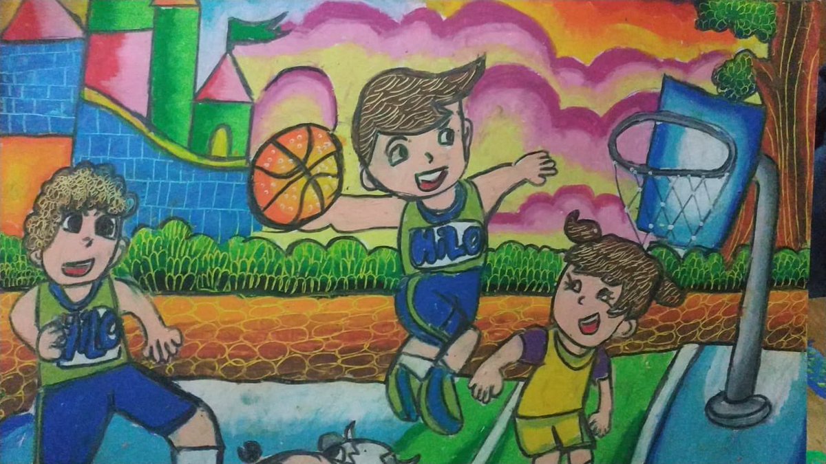 Alexander Thian tweet media