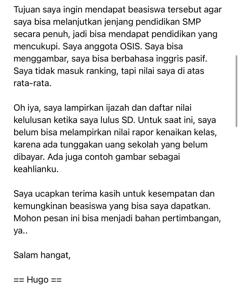 Alexander Thian tweet media