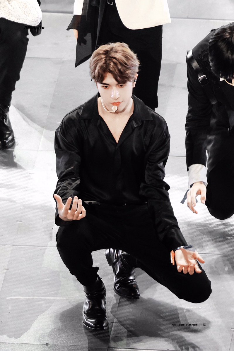 MaxforTrend's tweet image. _________________________________

เธรดรวมบ้านไซต์แพทริค  ✿🐰𓈒  💖 ꔛ 📸 ♡̷̷̷₊˚☁️
_________________________________

#แพทริค #Patrick #INTO1Patrick #INTO1