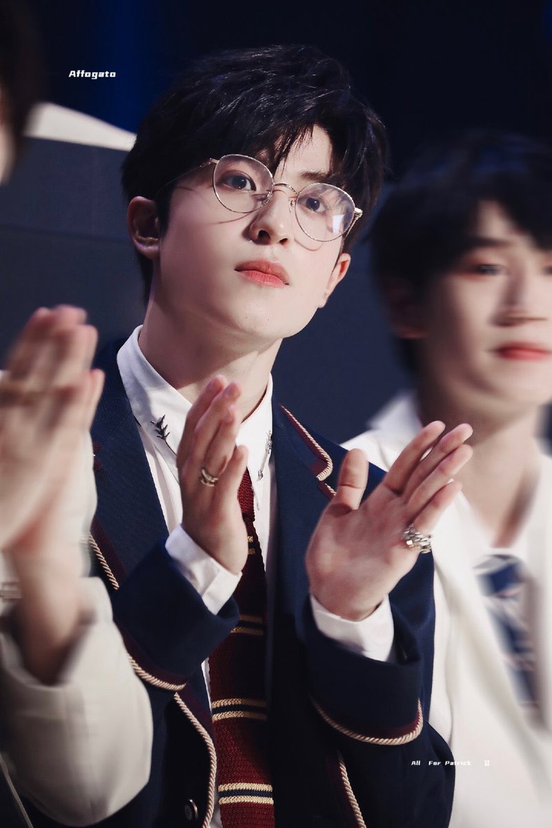 MaxforTrend's tweet image. _________________________________

เธรดรวมบ้านไซต์แพทริค  ✿🐰𓈒  💖 ꔛ 📸 ♡̷̷̷₊˚☁️
_________________________________

#แพทริค #Patrick #INTO1Patrick #INTO1