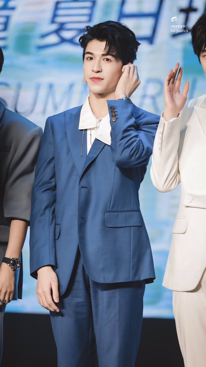 MaxforTrend's tweet image. _________________________________

เธรดรวมบ้านไซต์แพทริค  ✿🐰𓈒  💖 ꔛ 📸 ♡̷̷̷₊˚☁️
_________________________________

#แพทริค #Patrick #INTO1Patrick #INTO1