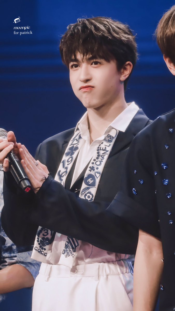 MaxforTrend's tweet image. _________________________________

เธรดรวมบ้านไซต์แพทริค  ✿🐰𓈒  💖 ꔛ 📸 ♡̷̷̷₊˚☁️
_________________________________

#แพทริค #Patrick #INTO1Patrick #INTO1