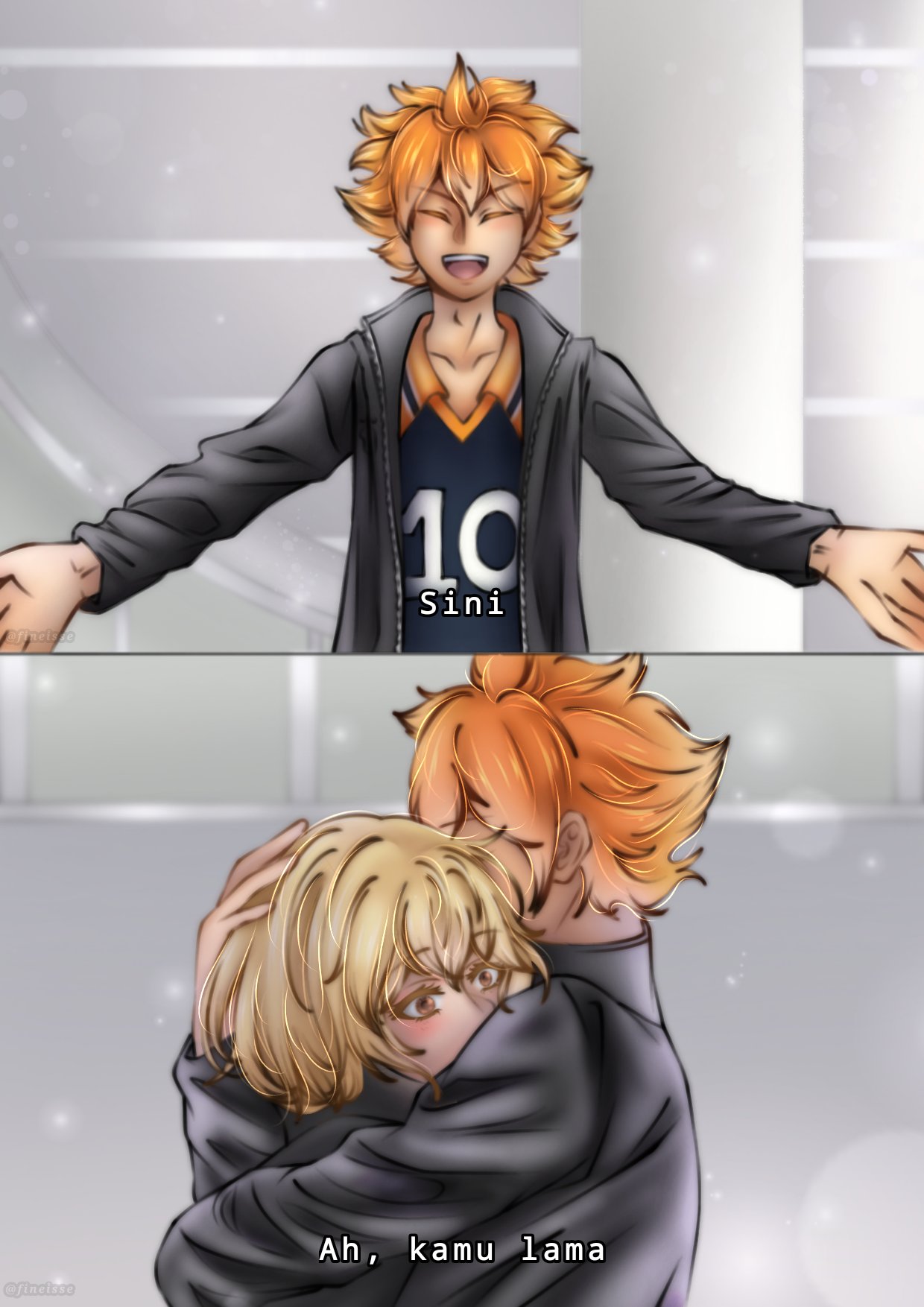 谷地仁花 Twitter Search Twitter