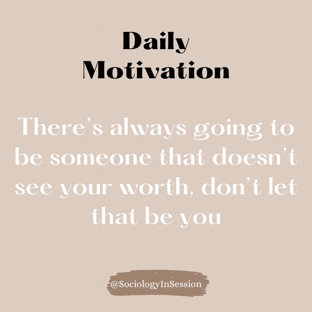 InspSuccessBlog's tweet photo. We can’t control how other people view us, but we can control how we view ourselves - @ girl you’re not alone
#selfworth #selfcare #selflove #motivationalquotes #selfgrowth #selfdevelopmentblogger https://t.co/Fgml5LeeEk