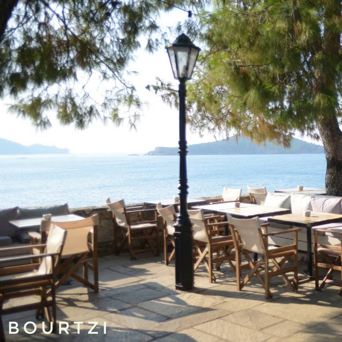 skiathos.mobi tweet media