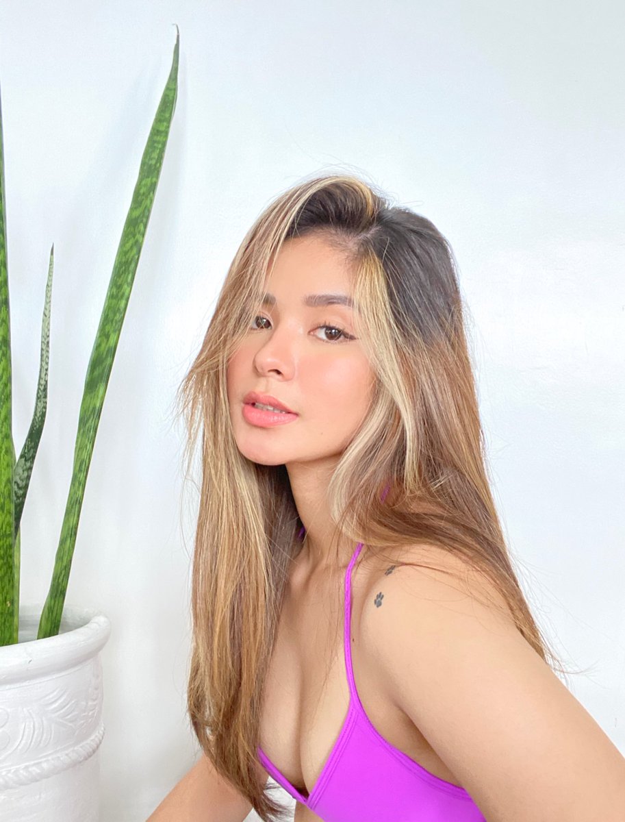 iamAndalioLoisa tweet picture