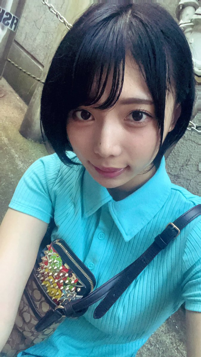 Twitter投稿サムネイル画像