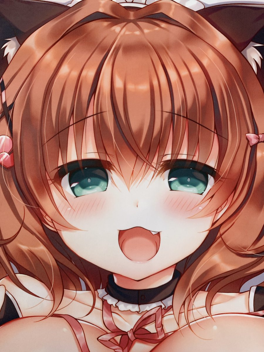 色校めちゃくちゃ綺麗でしたー!✨
明日までなのでよければ🥰 