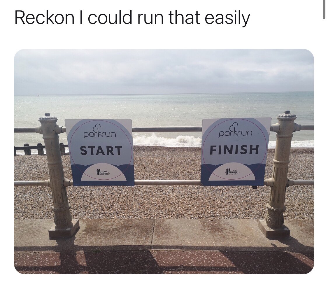 The_LoopGroup's tweet image. Good to see all the #parkrun people back. Reminded me of this…