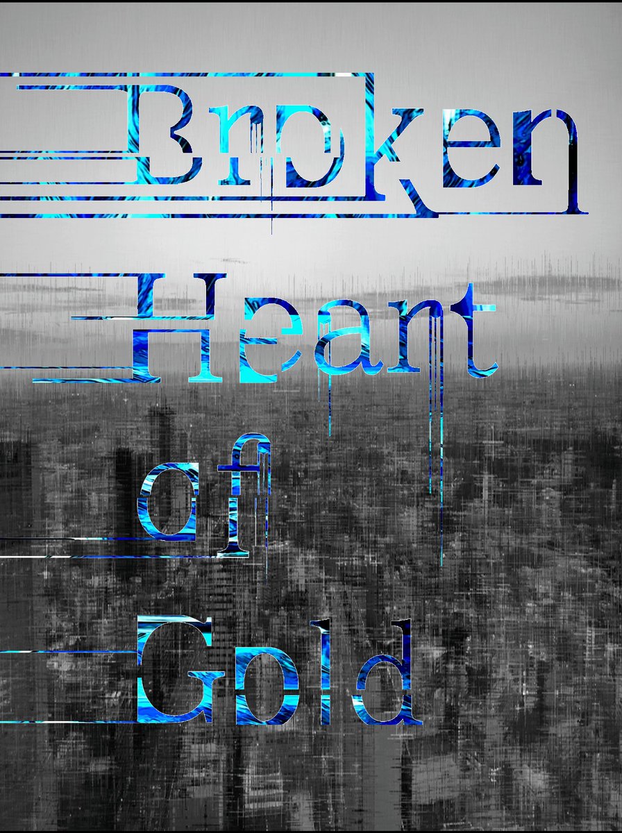 デザイン Twitter Search