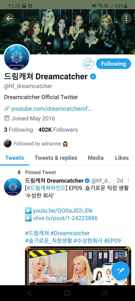 charl021's tweet photo. @asianjunkiecom Thank you for doing this! https://t.co/jiqa2m65UV