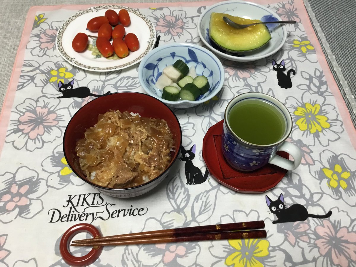 ミゾイキクコさん Kikutomatu のカレンダー ブログ形式twitter Meyou ミーユー