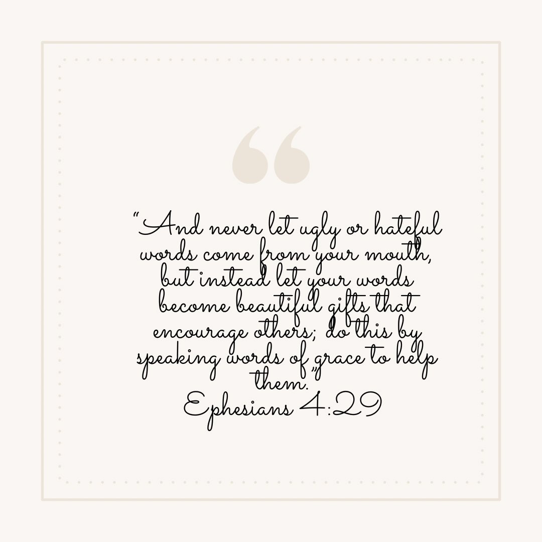 AngHemsley's tweet photo. #bibleverse https://t.co/wnqgZFCgB9