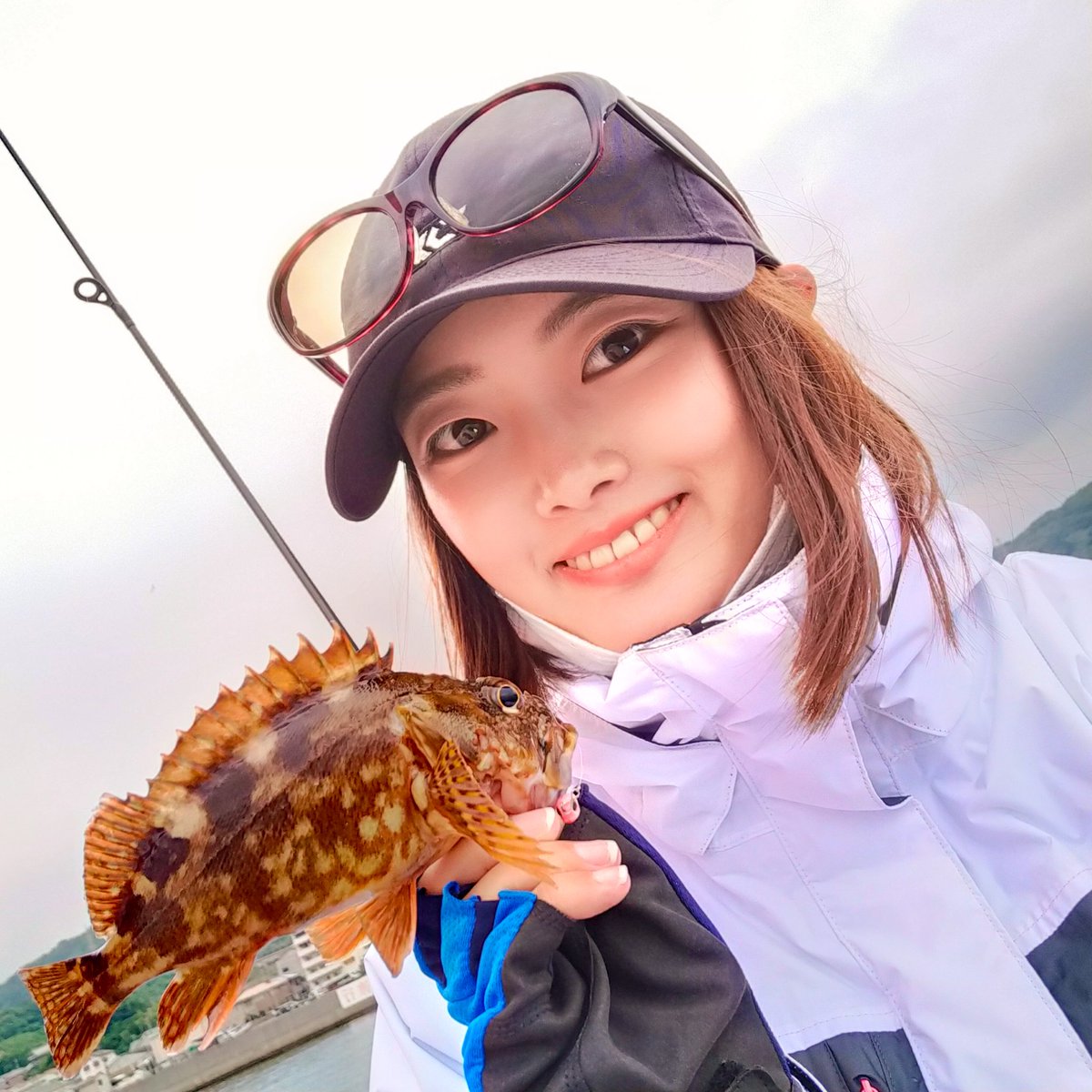 西井 Nishiikeita Twitter