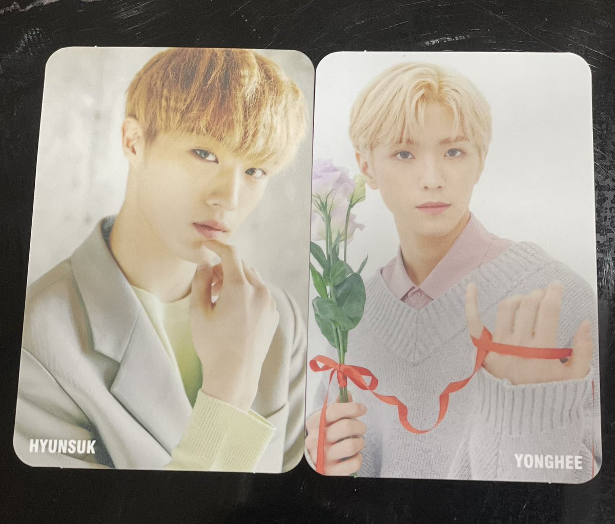 ☾ fahsaiiph ᘳ´• ᴥ •`ᘰ มัมมี๊น้องเยม tweet media