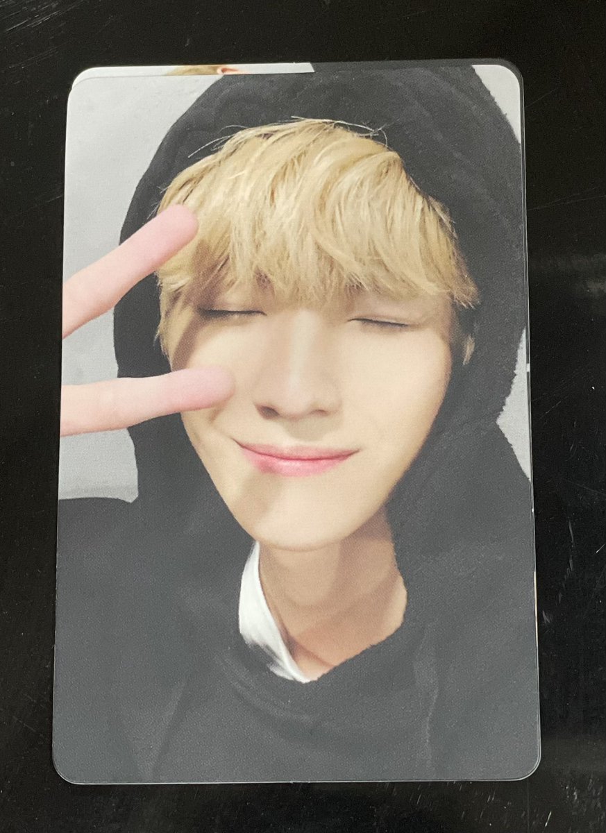 ☾ fahsaiiph ᘳ´• ᴥ •`ᘰ มัมมี๊น้องเยม tweet media