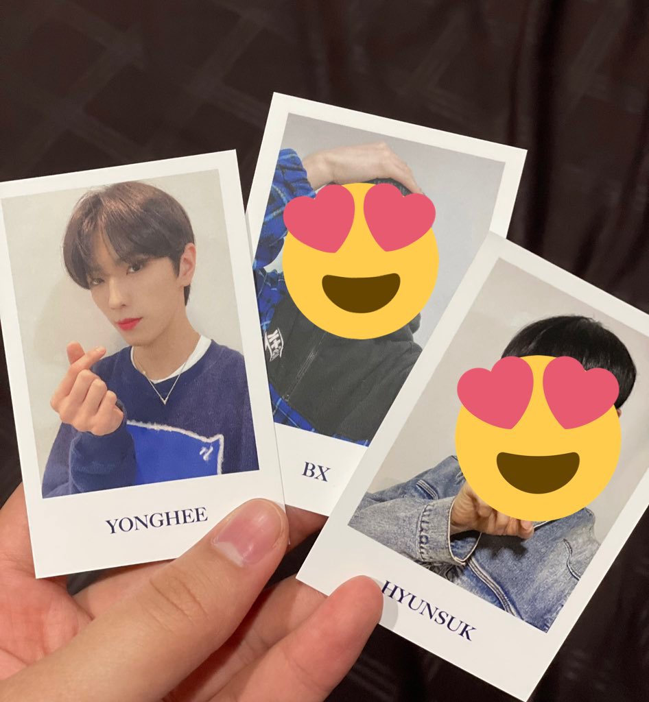 ☾ fahsaiiph ᘳ´• ᴥ •`ᘰ มัมมี๊น้องเยม tweet media