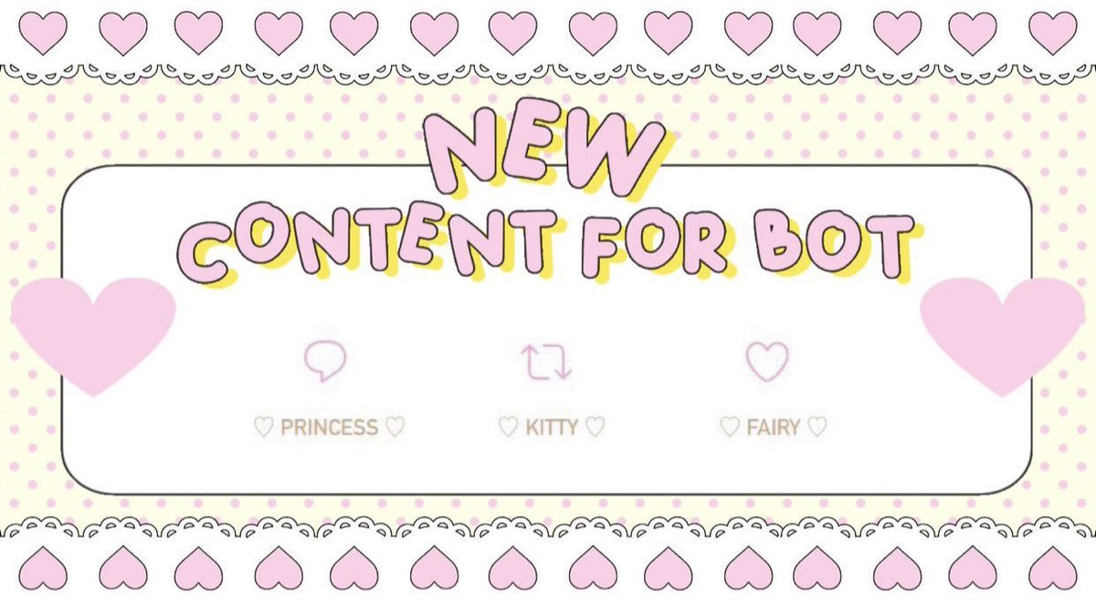 คอนเท้นแรกเอาใจชาวมะมี๊น้องกอดฝัน