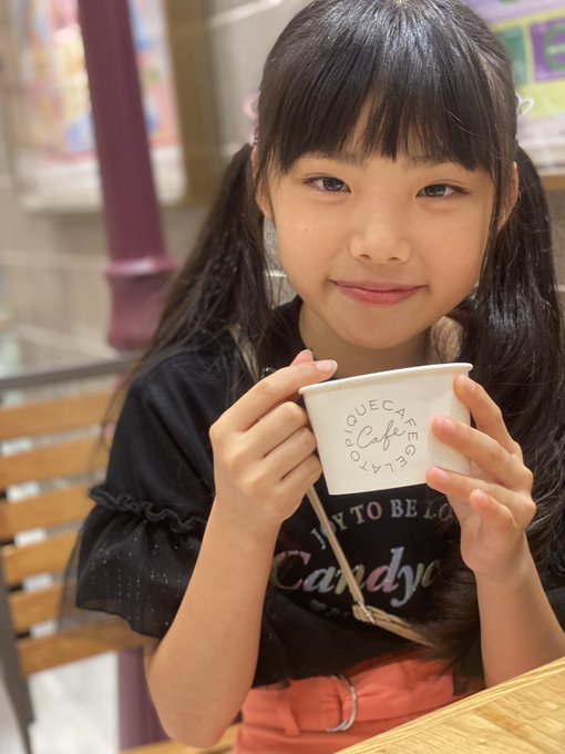 Twitterのコスプレ画像8