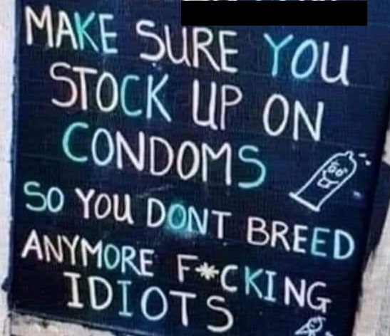 elstereotypico's tweet image. To everyone who attended the #lockdownprotest today

#sydneyprotest #MelbourneProtest