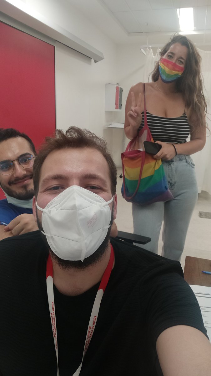serveroymak's tweet photo. @ZGear_ Darp raporlarıyla uğraşıyor şu sıralar https://t.co/tVnOBI5TJm