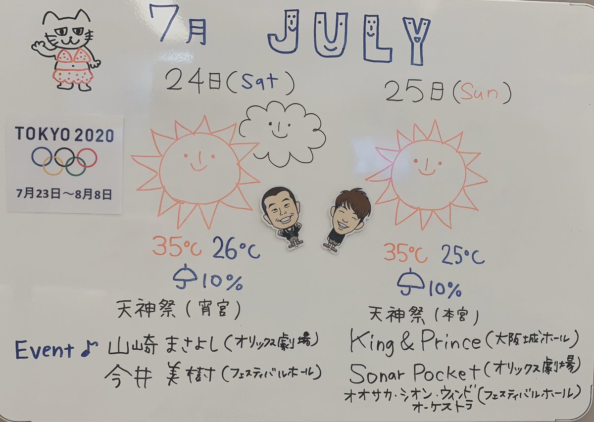 宇都宮まき 画像まとめ Twitterで話題の最新画像 リアルタイム更新中 宇都宮まき 画像まとめ Twitterで話題の最新画像 リアルタイム更新中