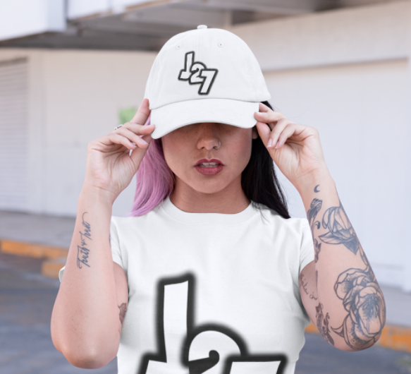 VuiceVapes's tweet photo. She drives J27 CRAZAYYYY 
-
#vape #vapelife #vapenation #vapecommunity #vapeporn #vaping #vapeon #vapefam #vapor #vapers #vapetricks #vapeshop #vaper #vapelyfe #vapedaily #vapestagram #instavape #eliquid #ejuice #vapelove #vapestore #vapepics #vaporizer #vapesociety #vapes #ecig https://t.co/1vZsmQrWac
