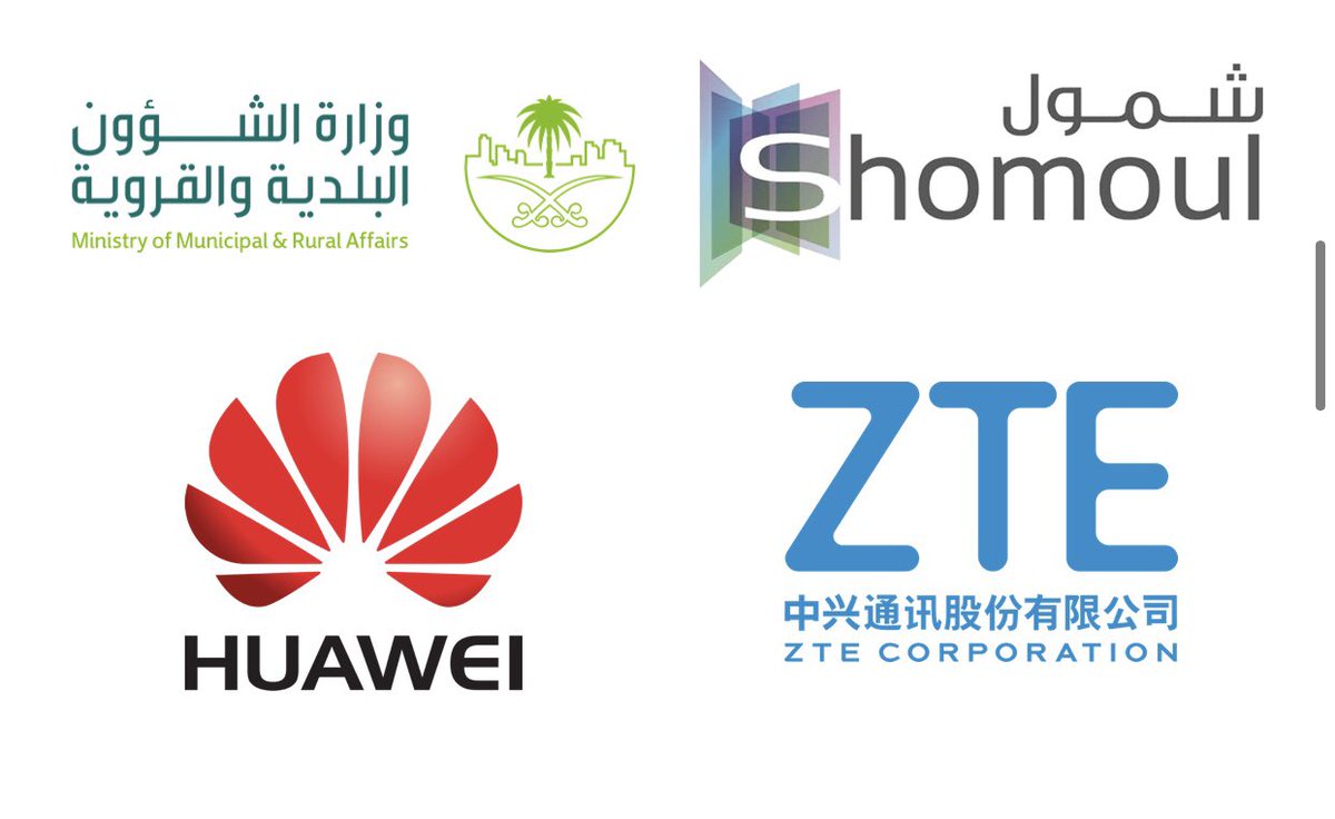awjcco's tweet photo. #عملائنا بقائمة حافلة بالإنجاز استطعنا بناء شراكات وعلاقات استراتيجية مع العديد من الشركاء المميزين وبعلاقات ممتدة ومستمرة مليئة بالإنجاز. https://t.co/7Hm9EQqCNL
