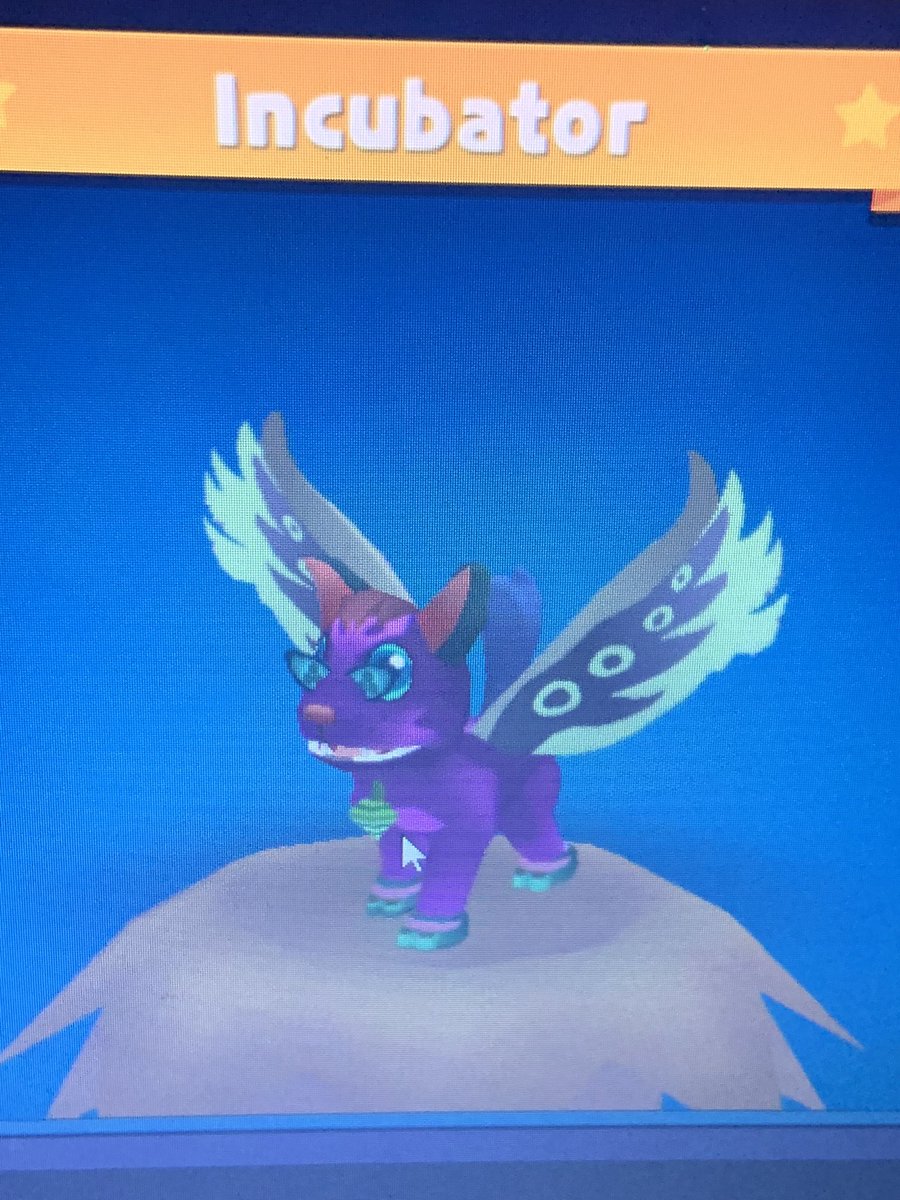 Bought a new pet today, it has Ripple logo on his sunglass. 😲 $XRP #mydefipet <a href="/JoelKatz/">David 'JoelKatz' Schwartz</a>