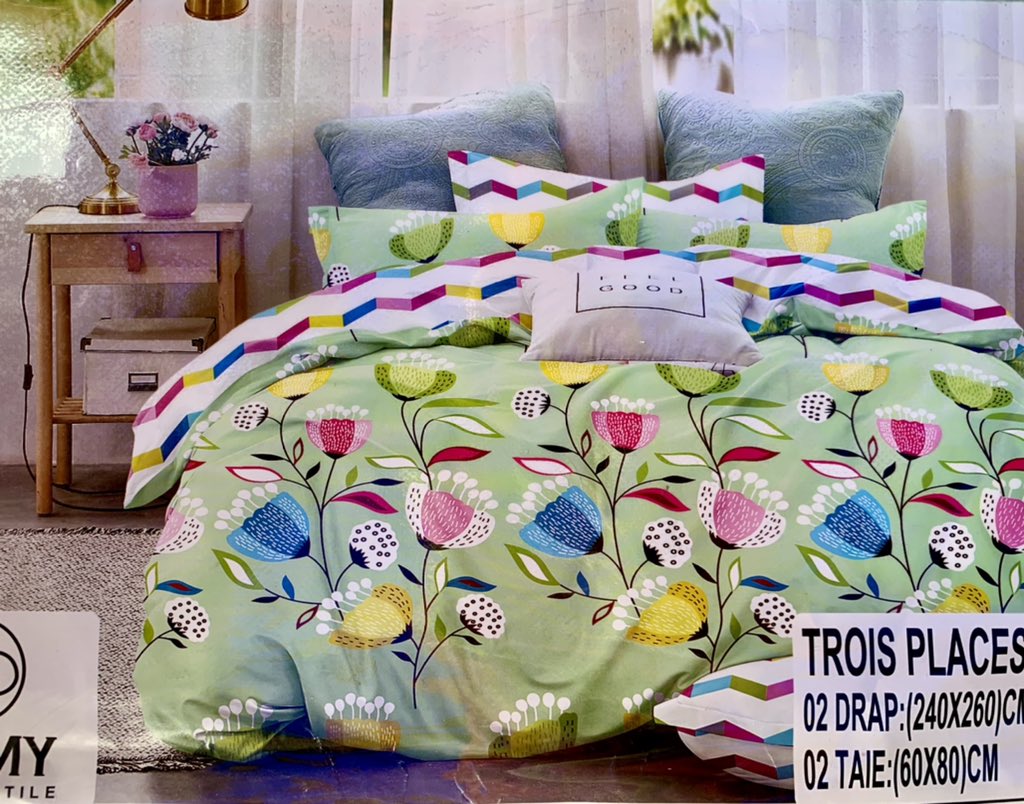 CotonDouceurs's tweet photo. https://t.co/fCuSKJa2Rf