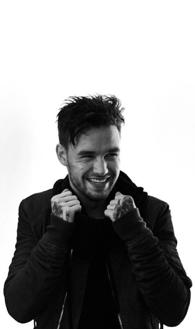 rach ×͜× tweet media