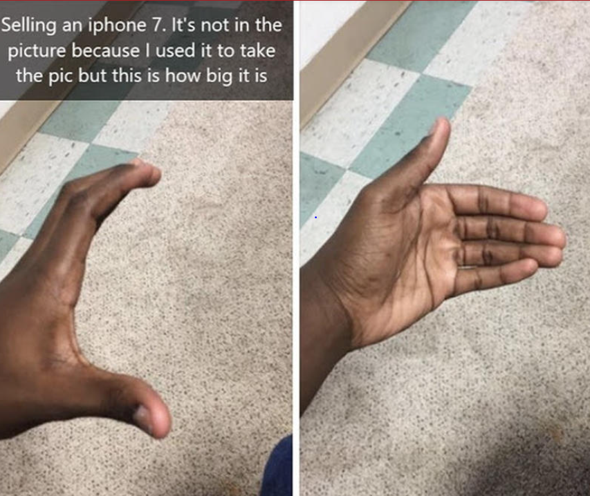 Sorry, this made my day today 😂😂😂😂