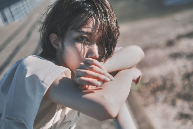 コスプレイヤーはるさん家の犬のTwitter画像37