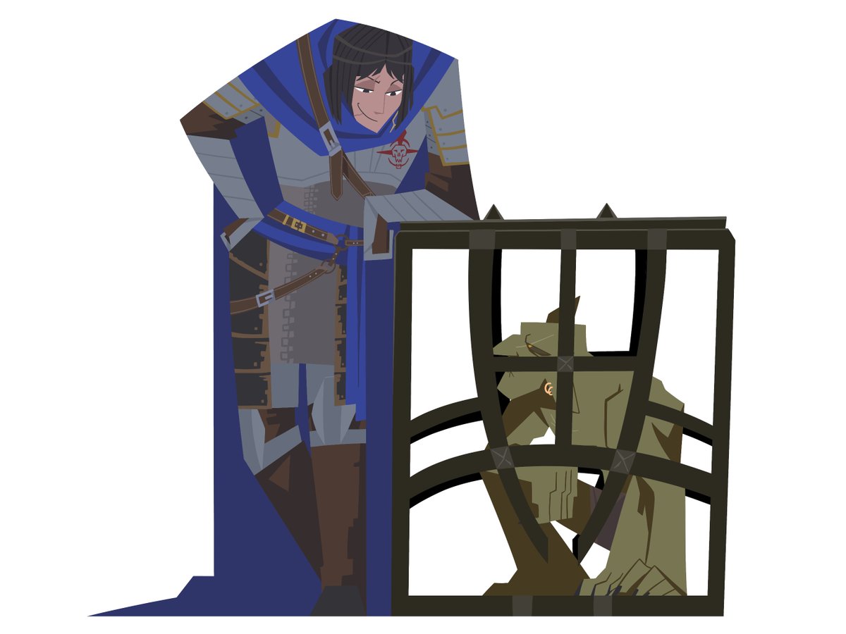 그림그리는 누군가.(커미션 오픈) tweet media