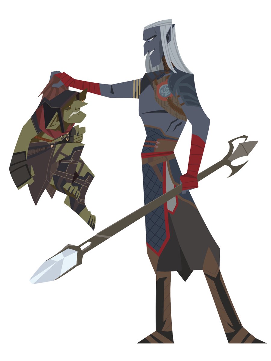 그림그리는 누군가.(커미션 오픈) tweet media