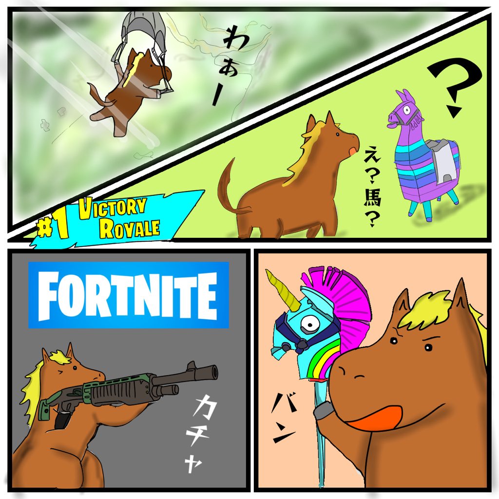 建築できない Twitter Search 建築できない Twitter Search