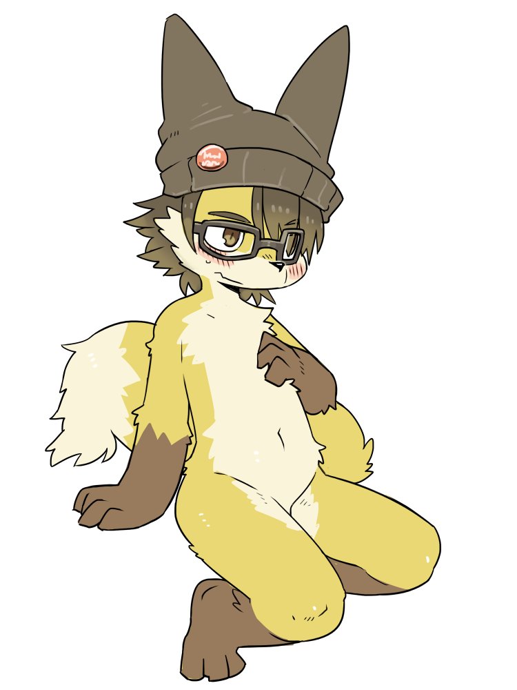 よそのこの裸を妄想で描くの楽しいんですよ・・ 