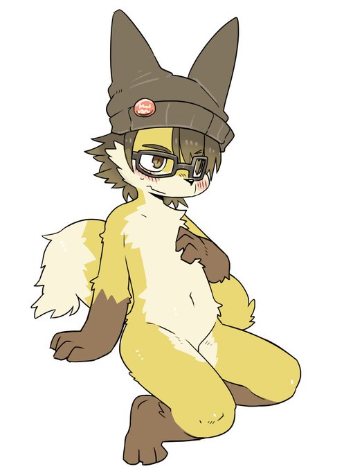 よそのこの裸を妄想で描くの楽しいんですよ・・ 