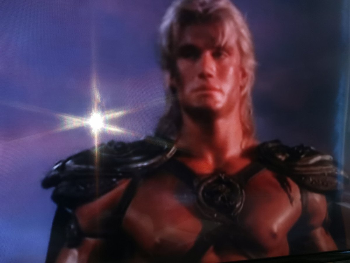 Double Down Podcast Network (@ddpodcastnet) on Twitter photo After watching <a href="/ThatKevinSmith/">KevinSmith</a> and Co's fantastic Motu revelations yesterday, today we suffer through this tragedy. The things we do for our shows. 🙄 After watching <a href="/ThatKevinSmith/">KevinSmith</a> and Co's fantastic Motu revelations yesterday, today we suffer through this tragedy. The things we do for our shows. 🙄