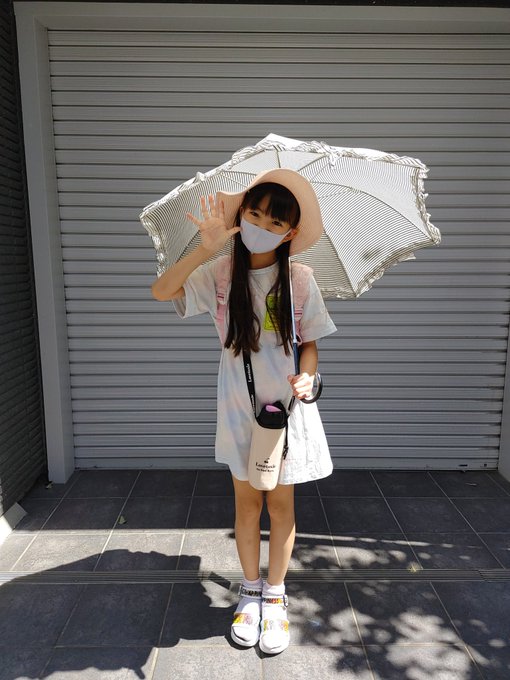 Twitterのコスプレ画像19