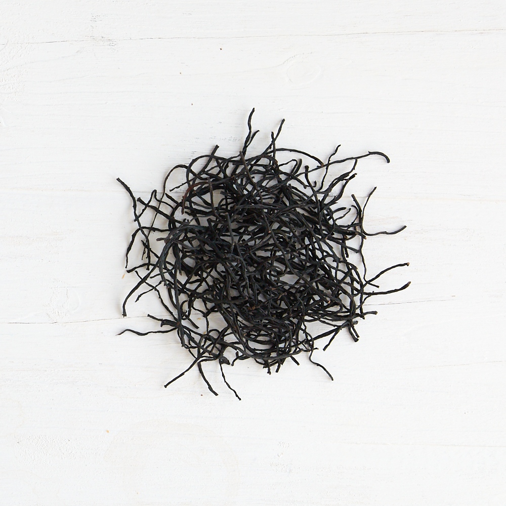 ClearspringUK's tweet image. Clearspring Japanese Hijiki 🌊

clearspring.co.uk/products/japan…

#Clearspring #Seavegetables #Seaweed #Algae #Hijiki #Japanese #ひじき #vegan #japanesefood #Japan