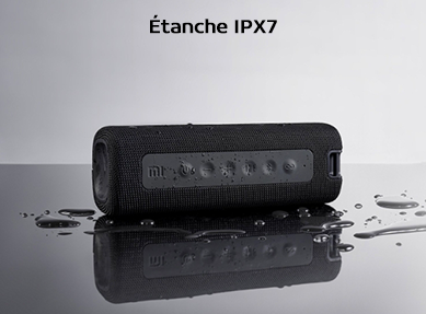UX_Tech_FR's tweet photo. La Xiaomi Mi Portable Bluetooth Speaker (16W) est arrivée chez Xiaomi France :
https://t.co/bv0XMi8nFs
Et découvrez là dans notre article :
https://t.co/wynyoQl1Ax
#Xiaomi #XiaomiFrance #Speaker #Enceinte #Etanche #Bluetooth #UniversXiaomi https://t.co/MiQXi7DJ1l