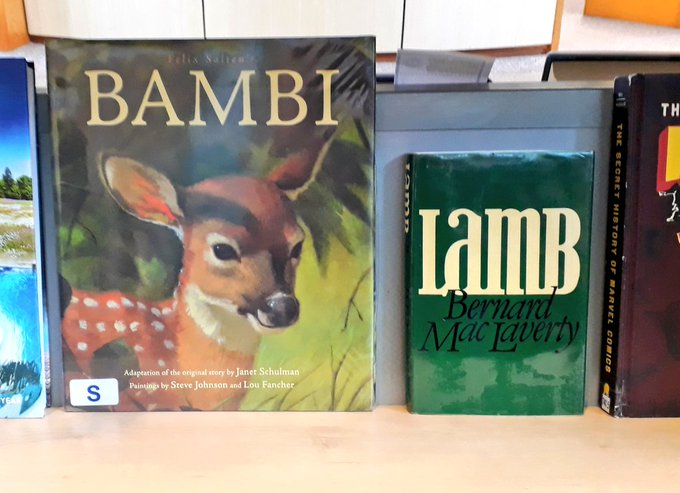 OrkneyLibrary's tweet photo. whoa black betty https://t.co/gi7FGNUdVl