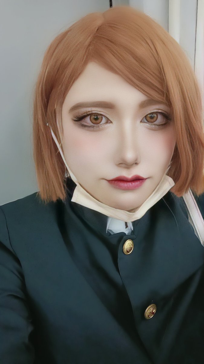 Twoucan 高画質化 の注目ツイート イラスト マンガ コスプレ モデル Twoucan 高画質化 の注目ツイート イラスト マンガ コスプレ モデル