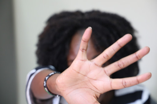 EqualityNow_AF's tweet photo. Cross- border FGM remains a major challenge in #Tanzania. Families move across national borders to avoid prosecution because enforcement of anti-FGM laws varies across the neighboring countries. #EndFGM https://t.co/4PuwtaV7QJ