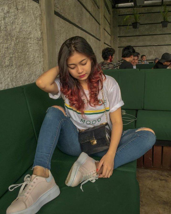 Auliaqueen13's tweet photo. Ready exclude💛
COD NO DP
📲https://t.co/IM6PkEqfcI

#availjaktim #availbekasi #bojaktim #bobekasi #openbojaktim #openbobekasi #bispakbekasi #bispakjaktim #bisyarjaktim #BisyarBekasi #CODNODP #includeroom #includejaktim #BookingNow #LendirLand #RecomendedBooking #RealAngel https://t.co/qNPr0MT1Wy