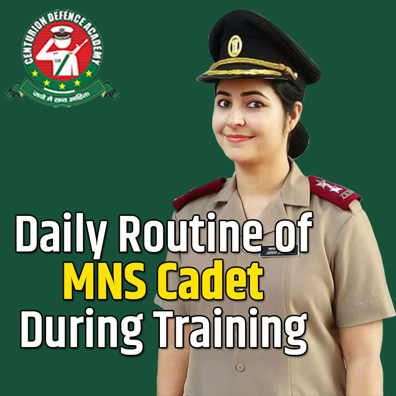 centurionaca's tweet photo. Daily Routine of MNS Cadet during Training.
Check Now: https://t.co/Br5uVweAwI

#mnsexam #mnscourse #mnscoaching #mnstraining #dailyroutineofmnscadet https://t.co/Gs6LS9LbSS