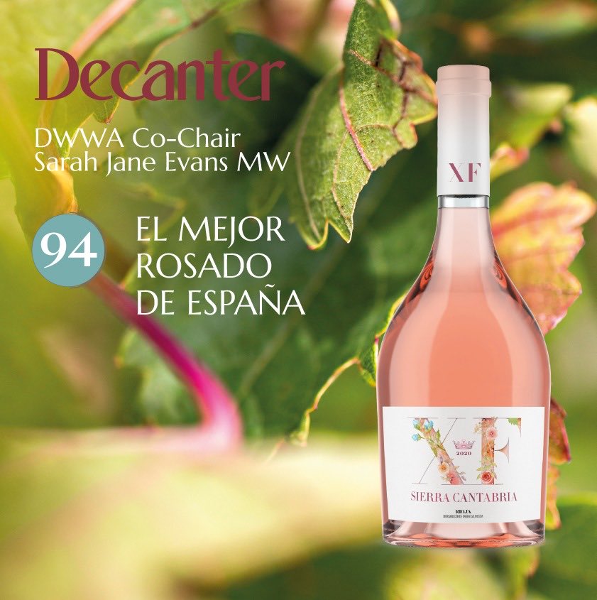 marcos eguren (@marcoseguren) on Twitter photo 